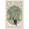 Cat Tales