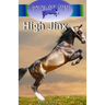 High Jinx (Jumping Into Danger #2)