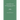Border Settlers of Northeastern Virginia from 1768 to 1795