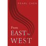 From East to West