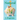 Numeral M