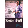 Stronger Than Death: How Annalena Tonelli Defied Terror and Tuberculosis in the Horn of Africa