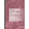 China's Achilles' Heel: The Belt and Road Initiative and Its Indian Discontents
