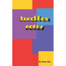 Lunchbox Notes: Full of Affirmations and Positive Notes Ready for You to Give to People You Love.