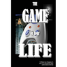 The Game of Your Life