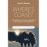 Where's Coase?: The Implications of Economic Property Rights or Rent-Seeking in Forming Institutions