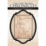 The Curt Brown Chronicles: The Writings and Lectures of Curtis M. Brown, Professional Land Surveyor - Edited and Compiled by Michael J. Pallamary, PLS