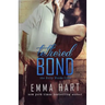 Tethered Bond (Holly Woods Files, #3)