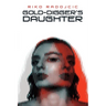 Gold-Digger's Daughter