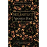 Address Book