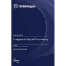 Image and Signal Processing