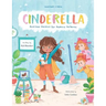 Cinderella: Revised Classics for Modern Children