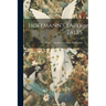 Hoffmann's Fairy Tales