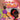 The Rap On Girls in Ballet