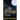 Moonlight Rider