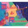 Maiden & Princess