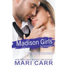 Madison Girls