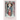 In the Patron Saint's Daybook