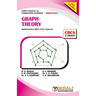 GRAPH THEORY [2 Credits]