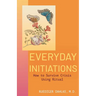 Everyday Initiations