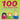 100 First Words Book: Children's Reading & Writing Education Books