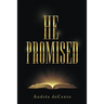 He Promised