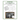 Family Maps of Shelby County, Missouri
