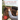 Acupressure for Horses: Hands-On Techniques to Solve Performance Problems and Ease Pain and Discomfort