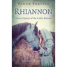 Pagan Portals - Rhiannon: Divine Queen of the Celtic Britons