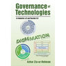 Governance of Technologies in Industrie 4.0 and Society 5.0