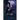 Hidden: A House of Night Novel