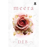 Meera