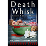 Death Whisk