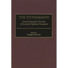 The Stonemason: Donald MacLeod's Chronicle of Scotland's Highland Clearances