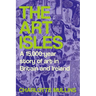The Art Isles: A 15,000-Year Story of Art in Britain and Ireland