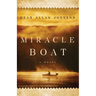 Miracle Boat