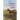 Texas Turf: Horse Racing in 19th Century Texas