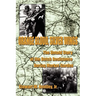 Orange Blood, Silver Wings: The Untold Story of the Dutch Resistance During Market-Garden