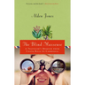 Blind Masseuse: A Traveler's Memoir from Costa Rica to Cambodia