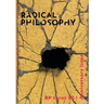Radical Philosophy 2.13 / Autumn 2022