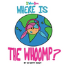 Where is the Whoomp?