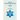 Issues in Psychology, Psychotherapy, and Judaism