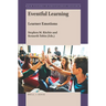 Eventful Learning: Learner Emotions