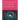 Astrophysics: A Formula Handbook