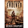 Dead State: Evolved