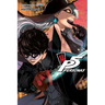 Persona 5, Vol. 14
