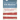 The Genealogist's U.S. History Pocket Reference