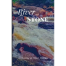 River and Stone