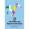 The Horns and Hooves of the Goat: A History of Istria and its People