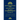 The Awakening Heart Volume Two: 108 Pith Instructions for Buddhist Practice